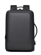Padded Laptop Backpack