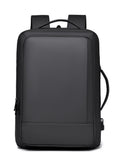 Sleek Lightweight Professional Backpack