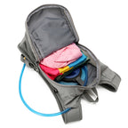 Hydration Pack