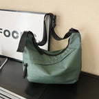 WoCasual Sling Bag
