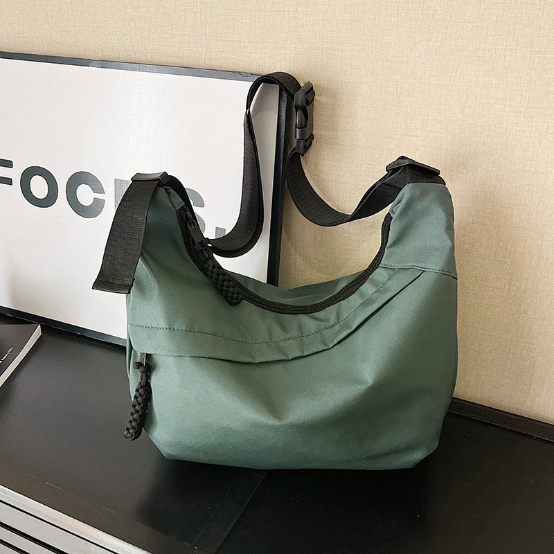 WoCasual Sling Bag