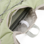Ultralight Hydration Running Vest