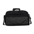 Professional Multi-Purpose Work Duffle
