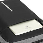 Multi-Functional Versatile Backpack Set