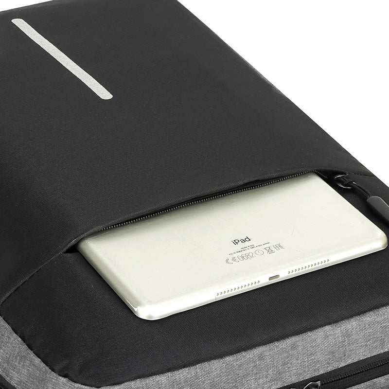 Multi-Functional Versatile Backpack Set