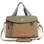 Lightweight Travel Duffle