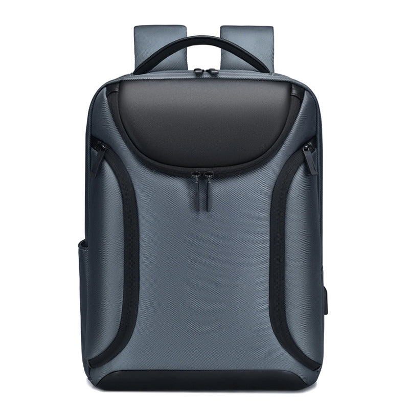 Premium Ergonomic Business Backpack Calm Wears