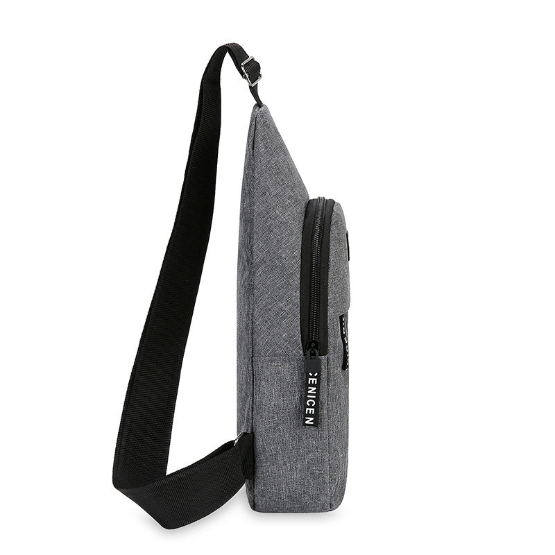 Sling Bag
