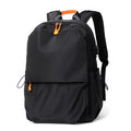 Multi-Compartment Travel Backpack