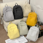 More Elegant and Practical Backpack
