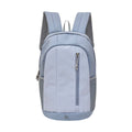 Ergonomic Daily Use Backpack