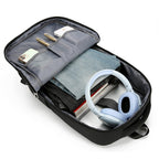 Travel Backpack
