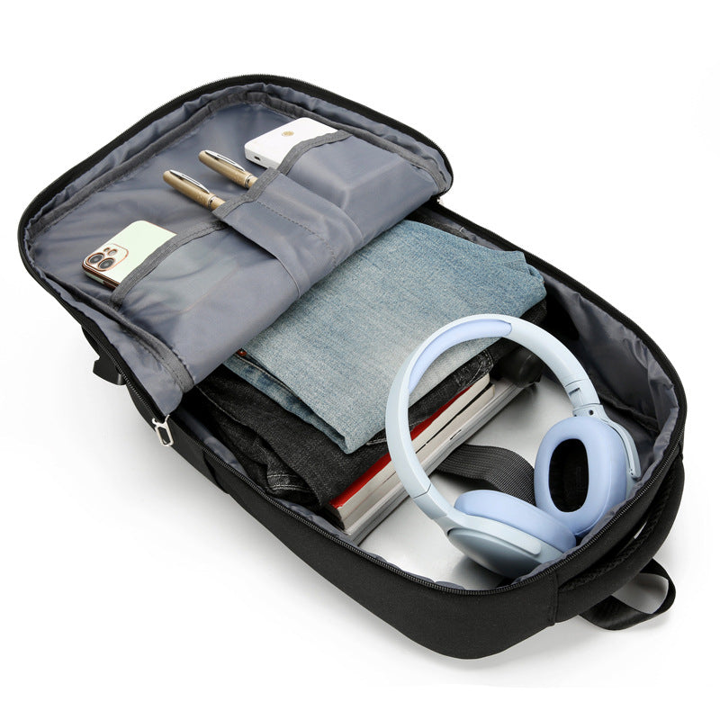 Travel Backpack