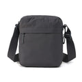Lightweight Crossbody Organizer Bag Calm Wears