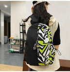 Rucksack