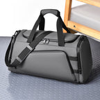 Durable Multi-Functional Gym Duffel Bag Calm Wears