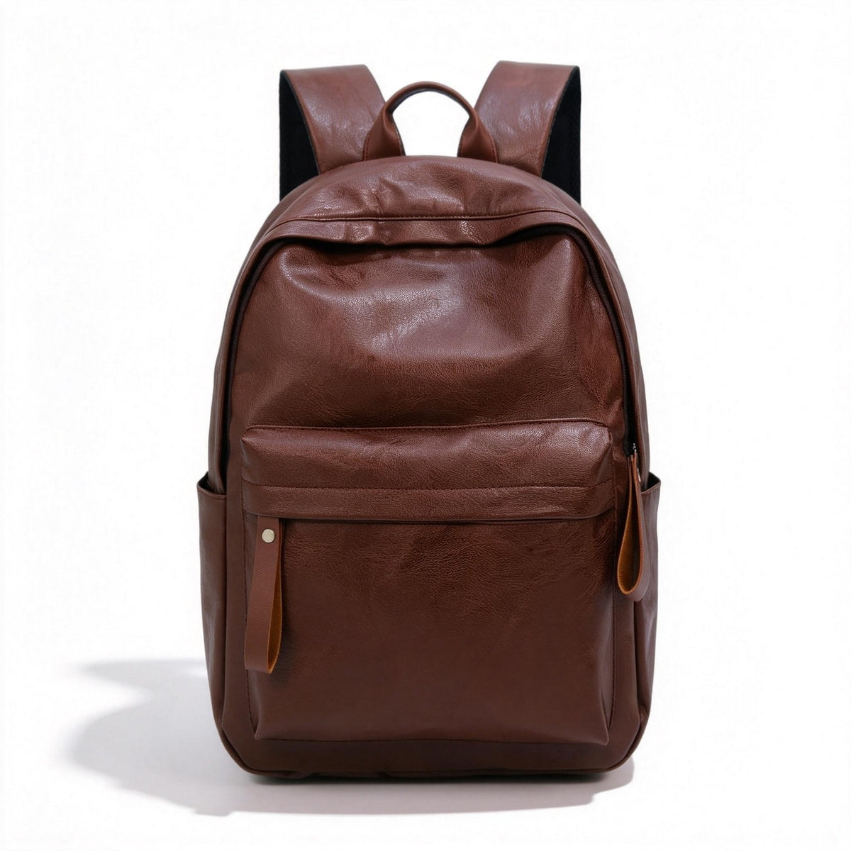 Stylish Durable Backpack