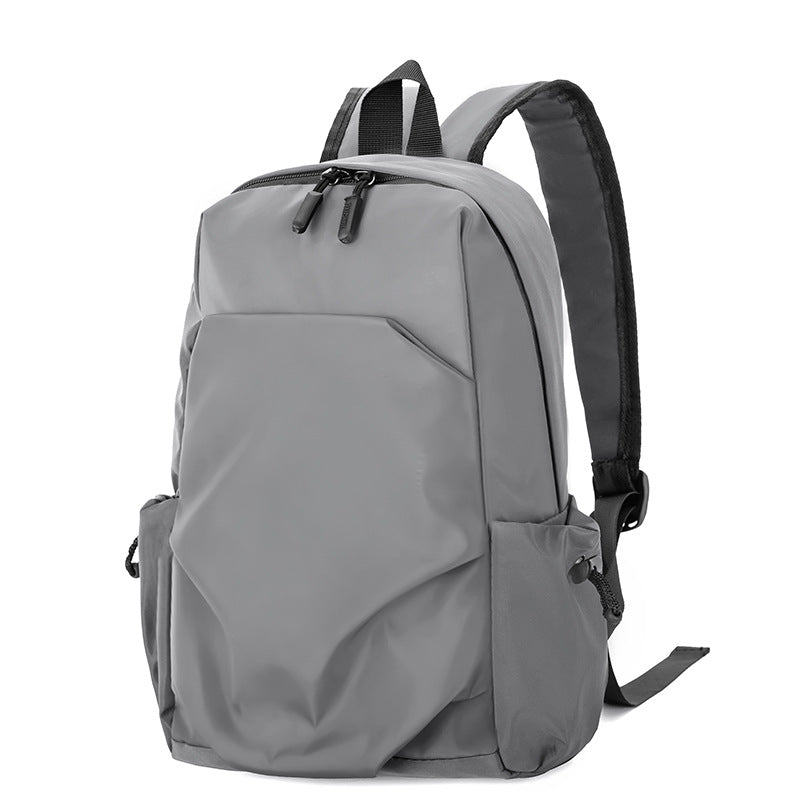 Everyday Versatile Travel Backpack