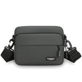 Compact Crossbody Fashion Bag
