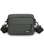 Compact Crossbody Fashion Bag