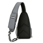Urban Sling Backpack
