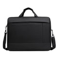 Professional Laptop Briefcase Calm Wears