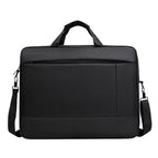 Professional Laptop Briefcase Calm Wears