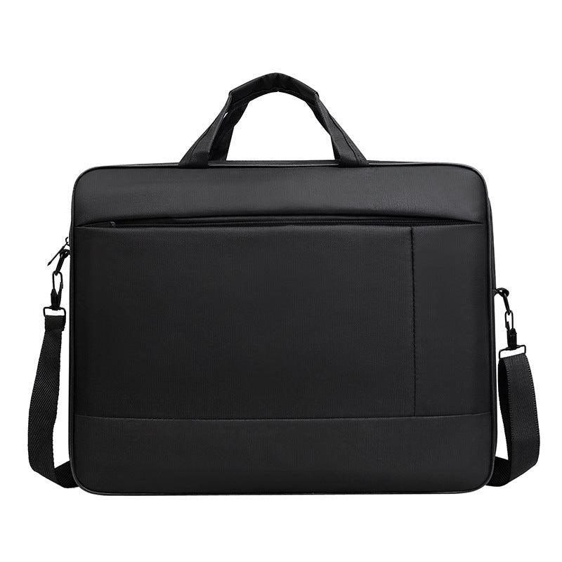 Professional Laptop Briefcase Calm Wears