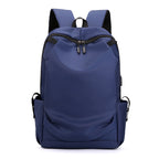 High-Durability Everyday Backpack