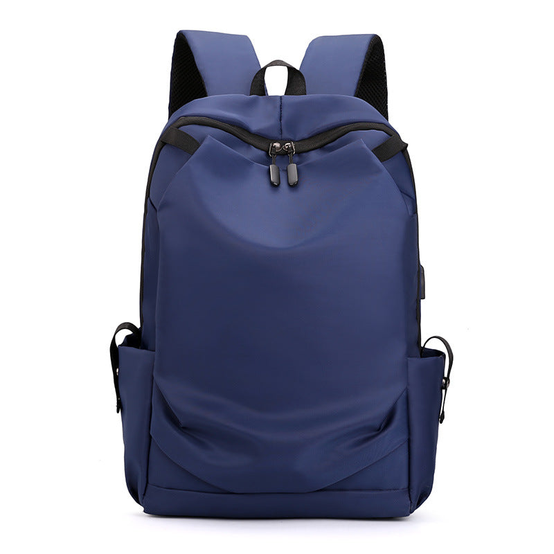 High-Durability Everyday Backpack