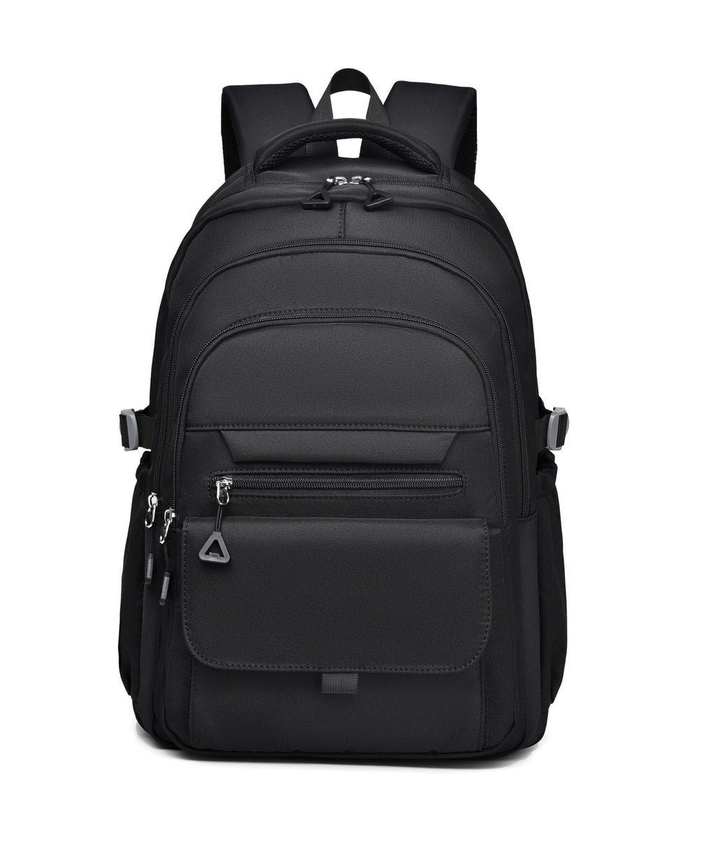 Multi-Functional Organizer Backpack