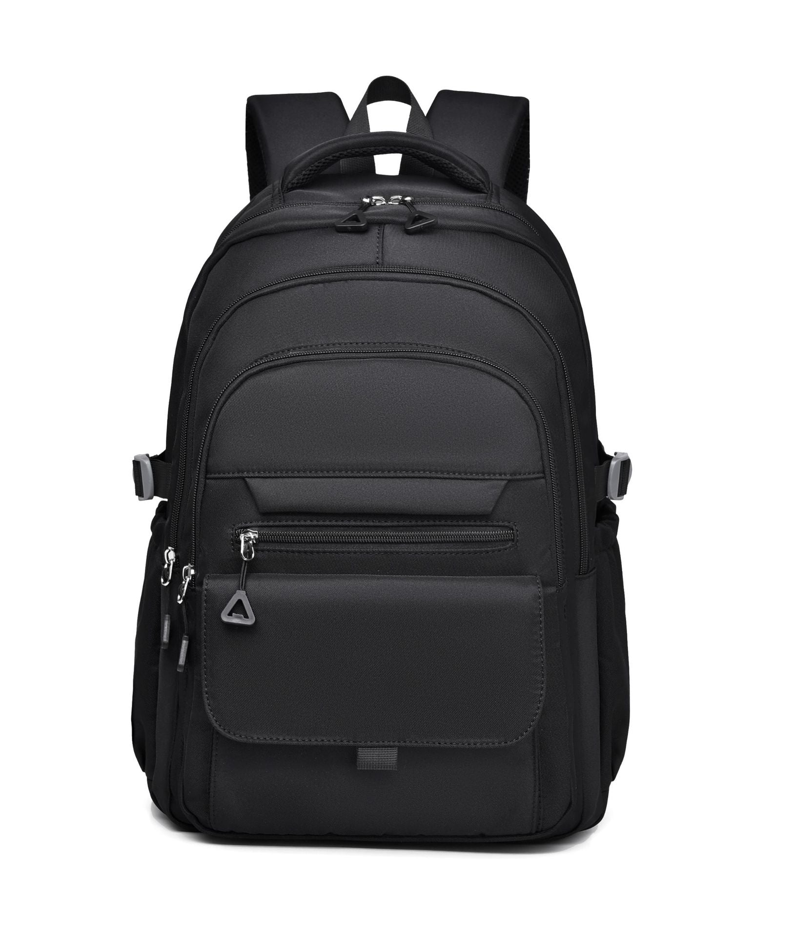 Multi-Functional Organizer Backpack