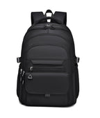 Multi-Functional Travel Backpack