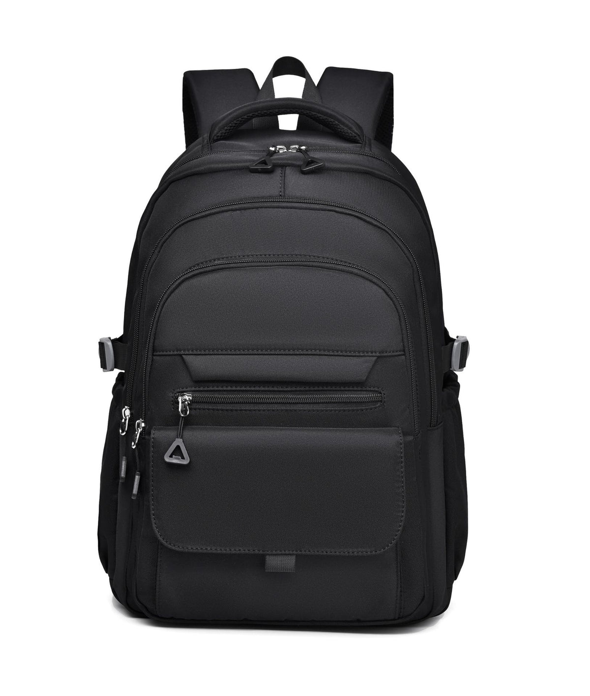 Multi-Functional Travel Backpack