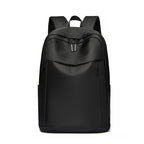 Minimalist Laptop Backpack