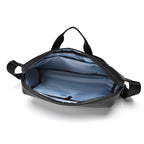 Sleek Professional Messenger Bag
