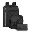 Versatile Backpack Set Calm Wears