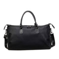 Premium Weekender Duffle Bag