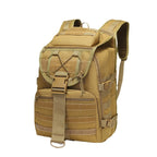 Multi-Purpose Tactical Daypack