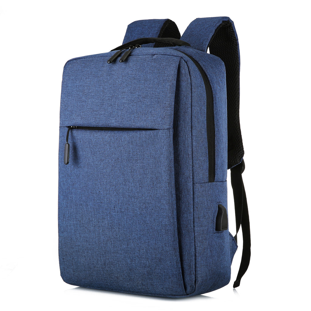 Multifunctional Backpack Set