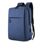 Multifunctional Backpack Set