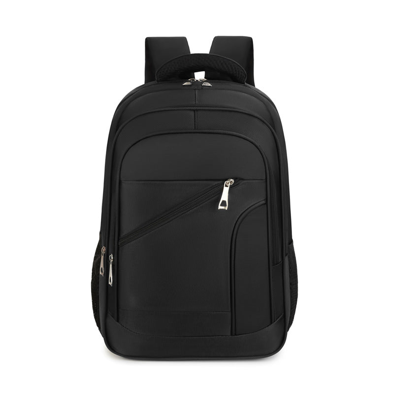 Versatile Multi-Functional Backpack