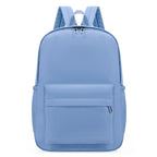 Urban Lightweight Backpack