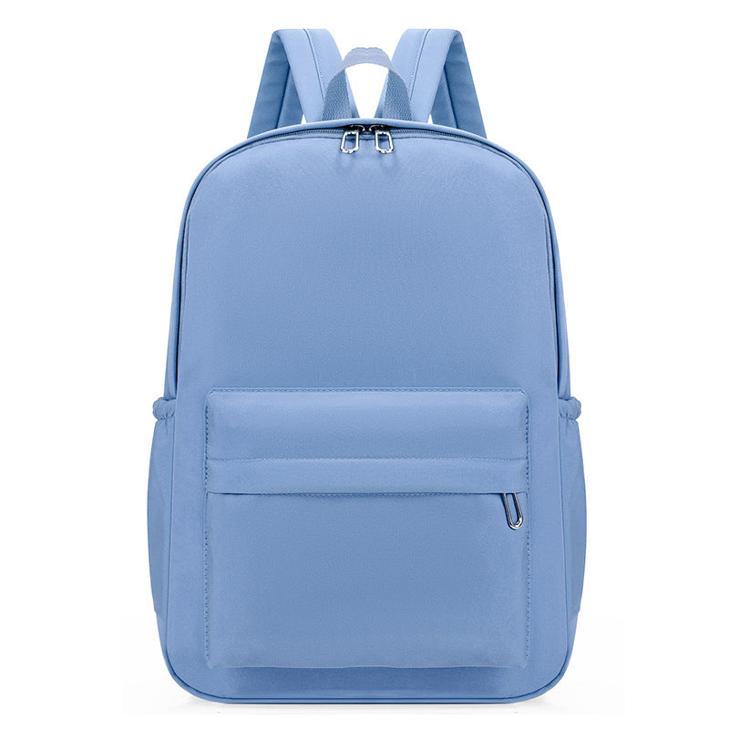 Urban Lightweight Backpack