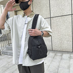 Versatile Outdoor Backpack