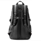 Dynamic Adventure Backpack