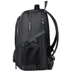 Professional Functional Backpack Calm Wears