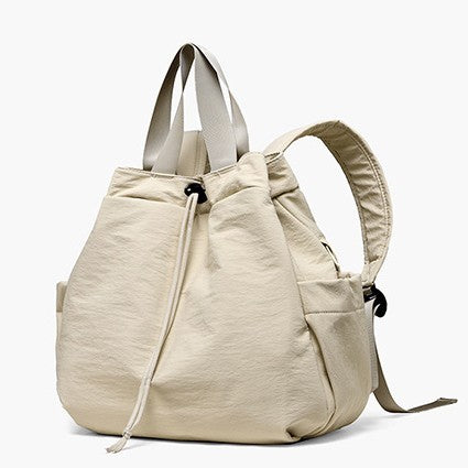 Lightweight All-Day Comfort Backpack Calm Wears