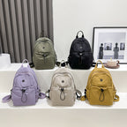 Versatile Outdoor Backpack