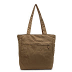 Insulated Everyday Carry Tote Calm Wears